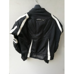 Кожено яке Probiker PRX 4