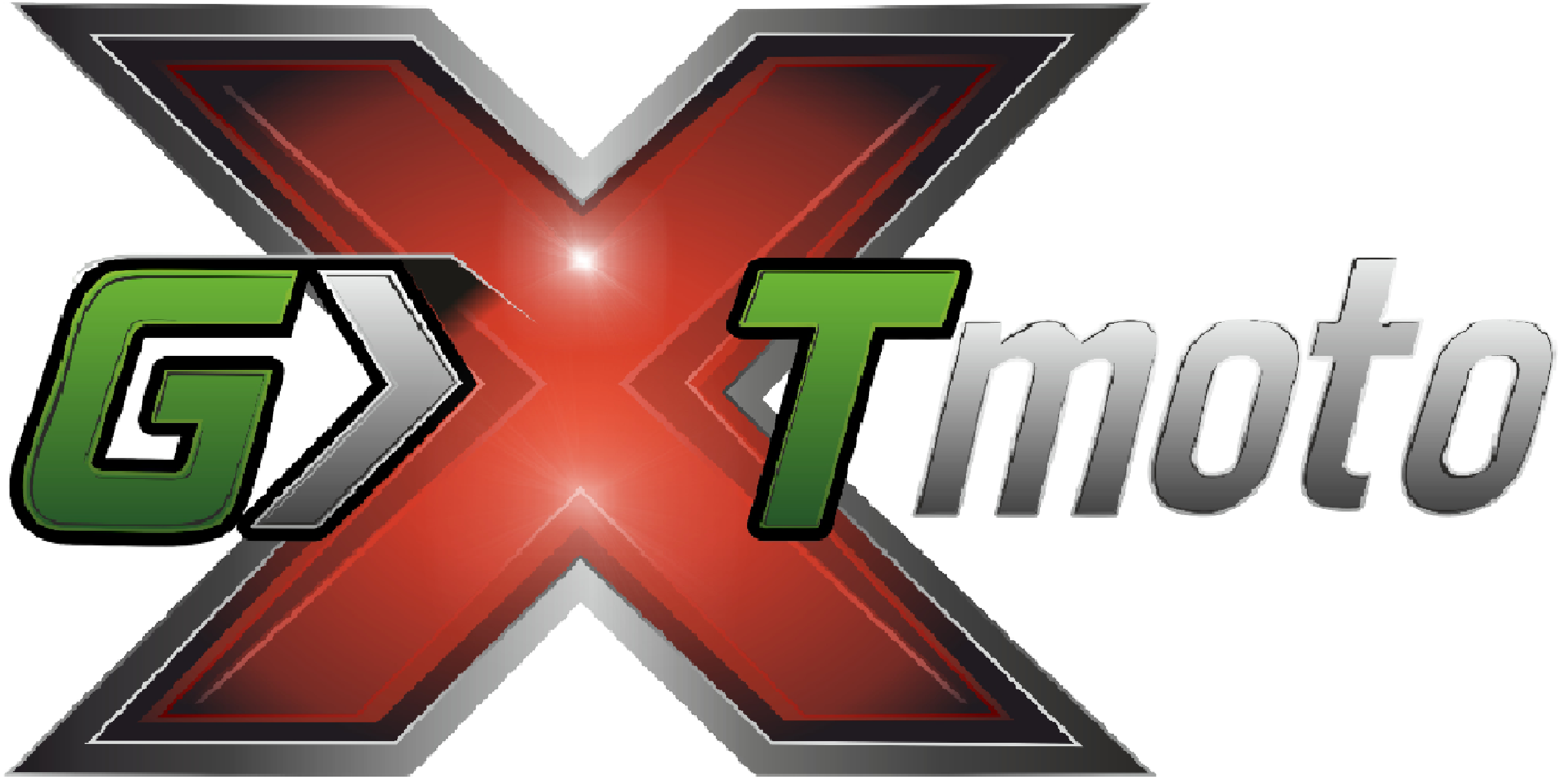 Мотоекипировка от GXTMOTO.BG
