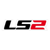 LS2