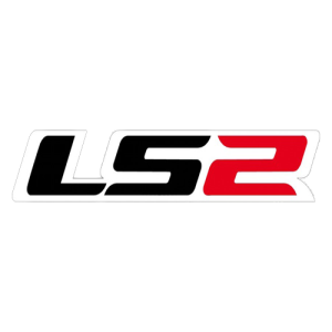 LS2