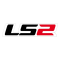 LS2