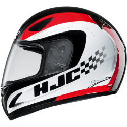 Каска HJC CS-14