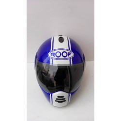 Каска ROOF ROOF RO10