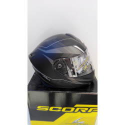КАСКА Scorpion EXO 920