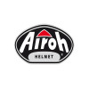 AIROH