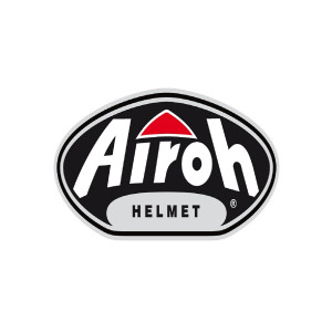AIROH