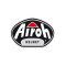 AIROH