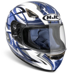 Каска HJC CS-14 Manly 