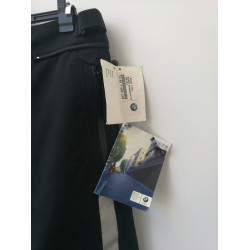 Текстилен панталон BMW GORE-TEX