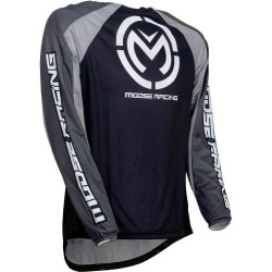 Джърси  Moose Racing M1 