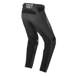  ПАНТАЛОН ALPINESTARS  RACER TECH
