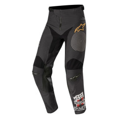  ПАНТАЛОН ALPINESTARS  RACER TECH