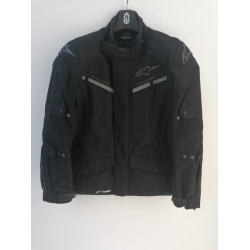 Текстилно яке Alpinestars MIRAGE DRISTAR 