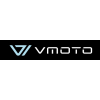 E-MOTO