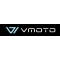 E-MOTO