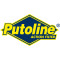 PUTOLINE