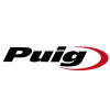 PUIG