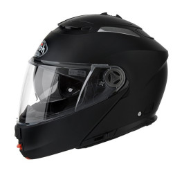 КАСКА Airoh Phantom Color Matt Black