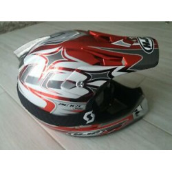 Каска HJC  ac-x2e