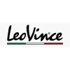 LEOVINCE