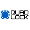 QUAD LOCK