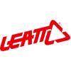 LEATT