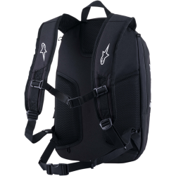 РАНИЦА ALPINESTARS Charger V2 