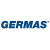 GERMAS