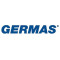 GERMAS