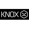 KNOX