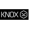 KNOX