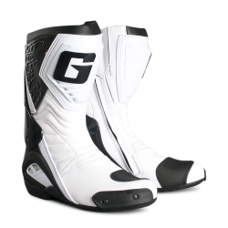 БОТУШИ Gaerne GRW 