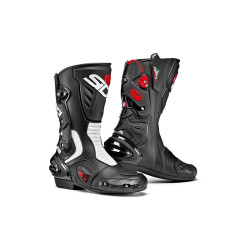 БОТУШИ SIDI Vertigo 2 black/white
