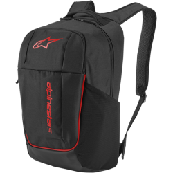 РАНИЦА ALPINESTARS GFX V2