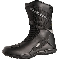 БОТУШИ RICHA VULCAN LADY