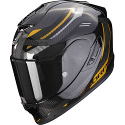 КАСКА Scorpion EXO-1400 Evo Air Kydra