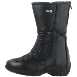 БОТУШИ IXS Brava Ladies
