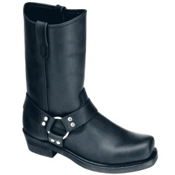 Ботуши Classic Biker/Chopper Boot