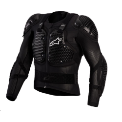   ПРОТЕКТОР ALPINESTARS BIONIC ACTION V3