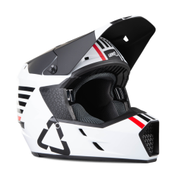 КАСКА Leatt GPX 3.5 V19.2 MX