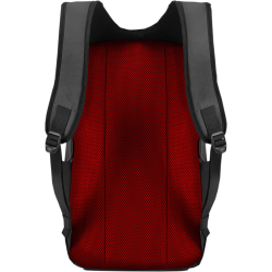 РАНИЦА ALPINESTARS GFX V2