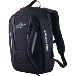 РАНИЦА ALPINESTARS Charger V2 