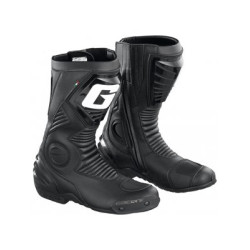 БОТУШИ GAERNE G-EVOLUTION FIVE