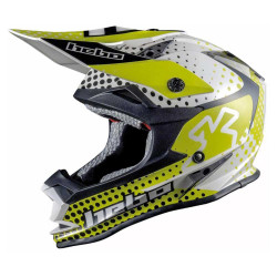 КАСКА Hebo MX