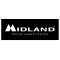 MIDLAND
