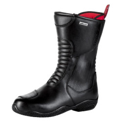 БОТУШИ IXS Comfort ST 