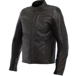  КОЖЕНО ЯКЕ DAINESE ISTRICE DARK-BROWN