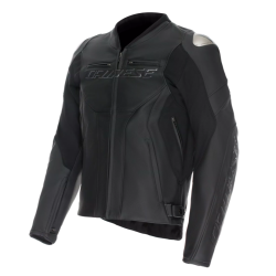 КОЖЕНО ЯКЕ DAINESE RACING 5 