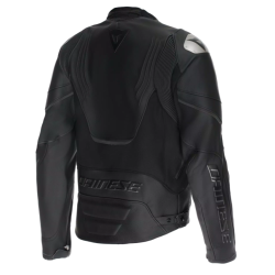  КОЖЕНО ЯКЕ DAINESE RACING 5 