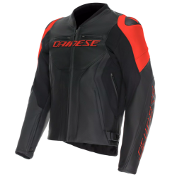  КОЖЕНО ЯКЕ DAINESE RACING 5 